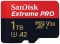 SanDisk Extreme PRO microSDXC SDSQXCD-1T00-GN6MA 1TB ( )