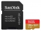 SanDisk Extreme SDSQXA1-256G-GN6MA 256GB ( )