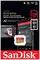 SanDisk Extreme microSDXC SDSQXA1-128G-GN6MN 128GB