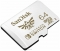 SanDisk For Nintendo Switch microSDXC SDSQXAT-064G-GNCZN 64GB