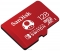 SanDisk For Nintendo Switch microSDXC SDSQXAO-128G-GN3ZN 128GB