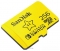 SanDisk For Nintendo Switch microSDXC SDSQXAO-256G-GN3ZN 256GB