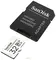 SanDisk High Endurance microSDHC SDSQQNR-032G-GN6IA 32GB ( )