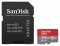 Sandisk Ultra microSDXC Class 10 UHS-I 100MB/s 200GB + SD adapter