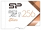 Silicon Power Elite microSDXC SP256GBSTXBU1V21SP 256GB ( )