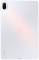 Xiaomi Pad 5 256Gb