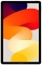 Xiaomi Redmi Pad SE 4/128Gb