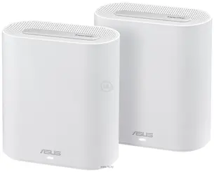 ASUS ExpertWiFi EBM68 (2 .)