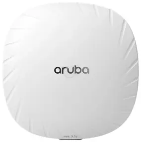 Aruba AP-515