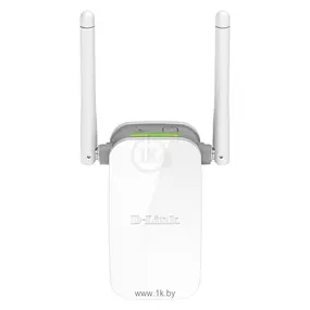 D-link DAP-1325