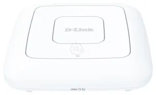 D-link DAP-300P/A1A