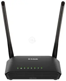 D-link DIR-615S/RU/B1A