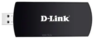 D-link DWA-192/RU/B1A