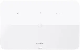 Huawei B636-336 ()