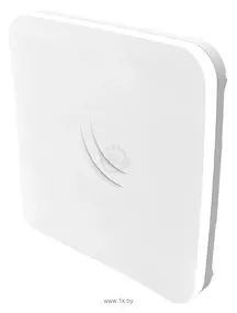 MikroTik SXTsq Lite2