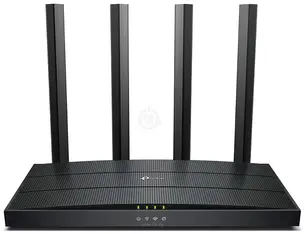 TP-LINK Archer AX12