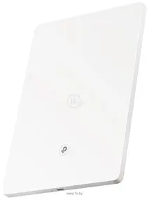 TP-LINK Archer Air E5 AX3000