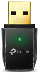 TP-LINK Archer T2U V3