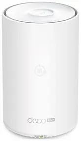 TP-LINK Deco X20-4G (1 )