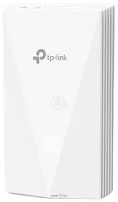 TP-LINK EAP655-Wall