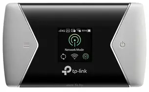 TP-LINK M7450 V2.30