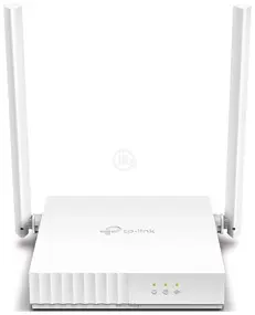 TP-LINK TL-WR820N V2