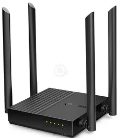 TP-Link Archer A64