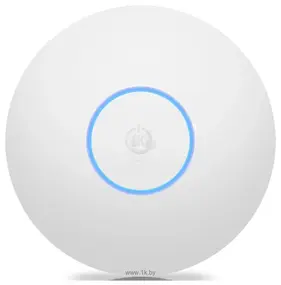   Ubiquiti UniFi 6 Long-Range U6-LR