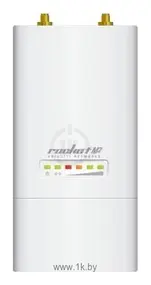 Ubiquiti RocKet M2