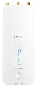 Ubiquiti Rocket 2AC Prism