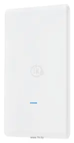 Ubiquiti UniFi AC Mesh Pro (UAP-AC-M-PRO)