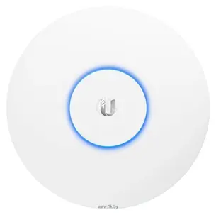 Ubiquiti UniFi AP AC Pro