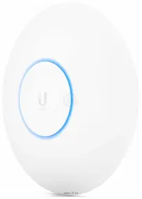 Ubiquiti UniFi AP Lite 6