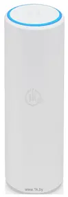 Ubiquiti UniFi FlexHD