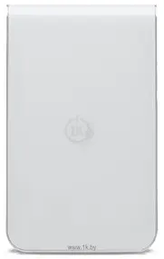 Ubiquiti UniFi In-Wall HD