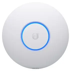 Ubiquiti UniFi nanoHD