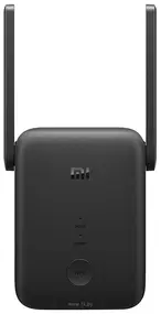 Xiaomi Mi Wi-Fi Range Extender AC1200