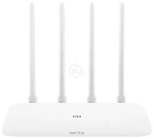 Xiaomi Mi Wi-Fi Router 4A