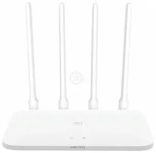 Xiaomi Router AC1200