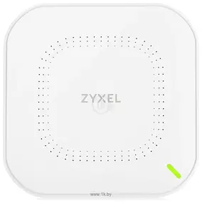 ZyXEL WAC500