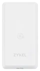 ZyXEL WAC5302D-S