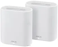 ASUS ExpertWiFi EBM68 (2 .)