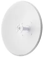  Ubiquiti RocketDish 5G-30 LW