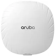 Aruba AP-515