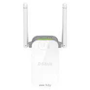 D-link DAP-1325