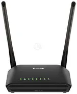 D-link DIR-615S/RU/B1A