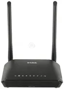 D-link DIR-620S/RU/B1A