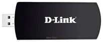 D-link DWA-192/RU/B1A