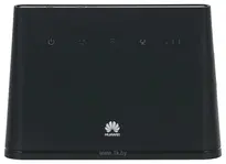 Huawei B311-221 ()