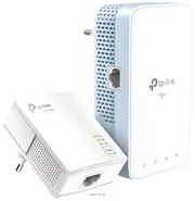   TP-LINK TL-WPA7517 KIT